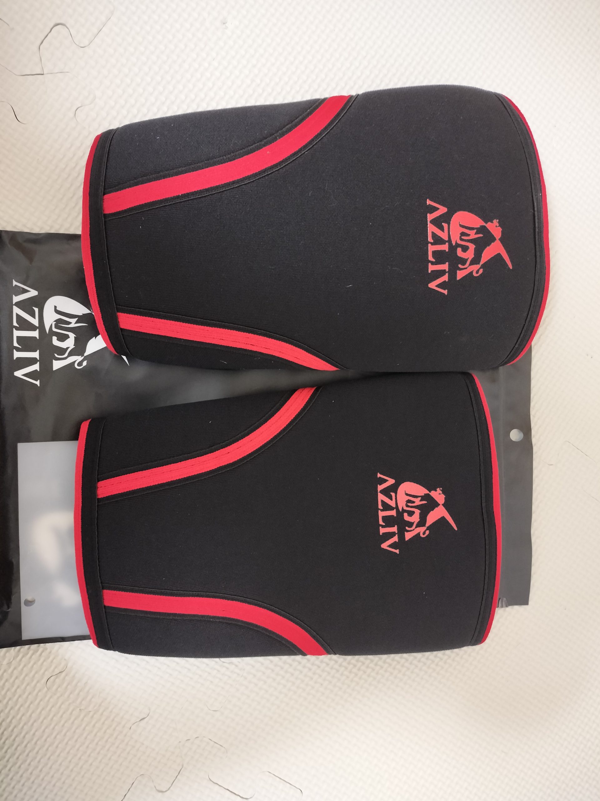 ニースリーブ2025/6/5